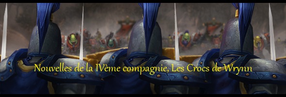 [Refonte][Alliance] Les Crocs de Wrynn 1895930fote