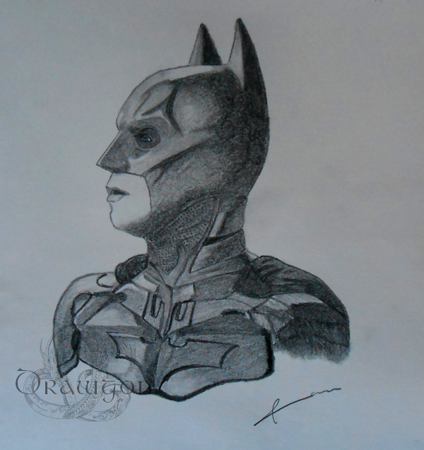 [Dessin] La foire aux Dessins  189782Batman