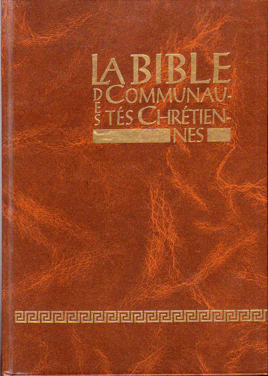 Dieu est-il Un ou trois ? - Page 12 189856BCCI