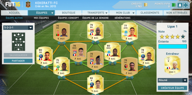 [FUT] Votre dispositif, votre composition, etc.  - Page 2 18994725L