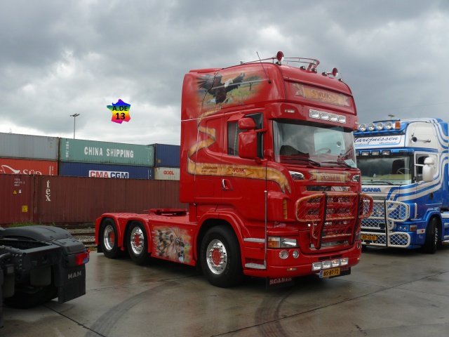 truck meeting lar rekkem 2012 190459P1240936s