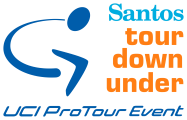 ['15] Au cœur du Team Sky - [ Tour Down Under E1/2/3 P.1 ] 190493DownUnder