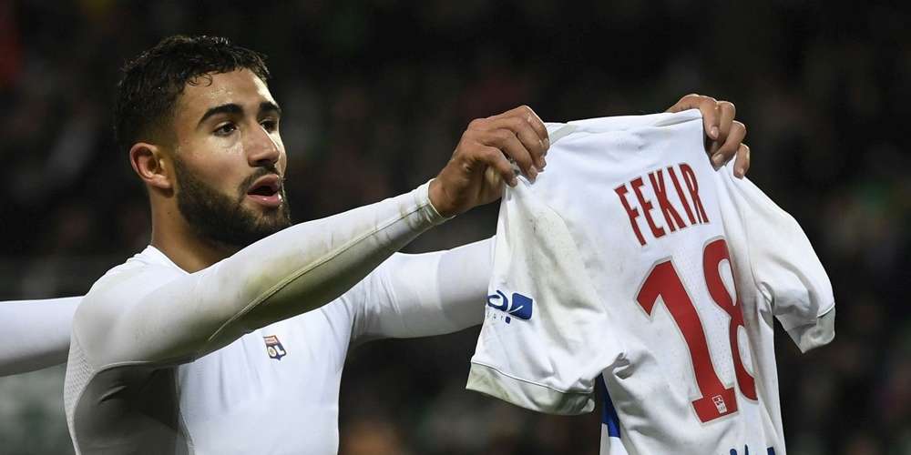 Vos plus belles photos de Nabil Fekir (new : photo de Diabate voir com de bils) 190658nabilfekirpyromaneoupassionne