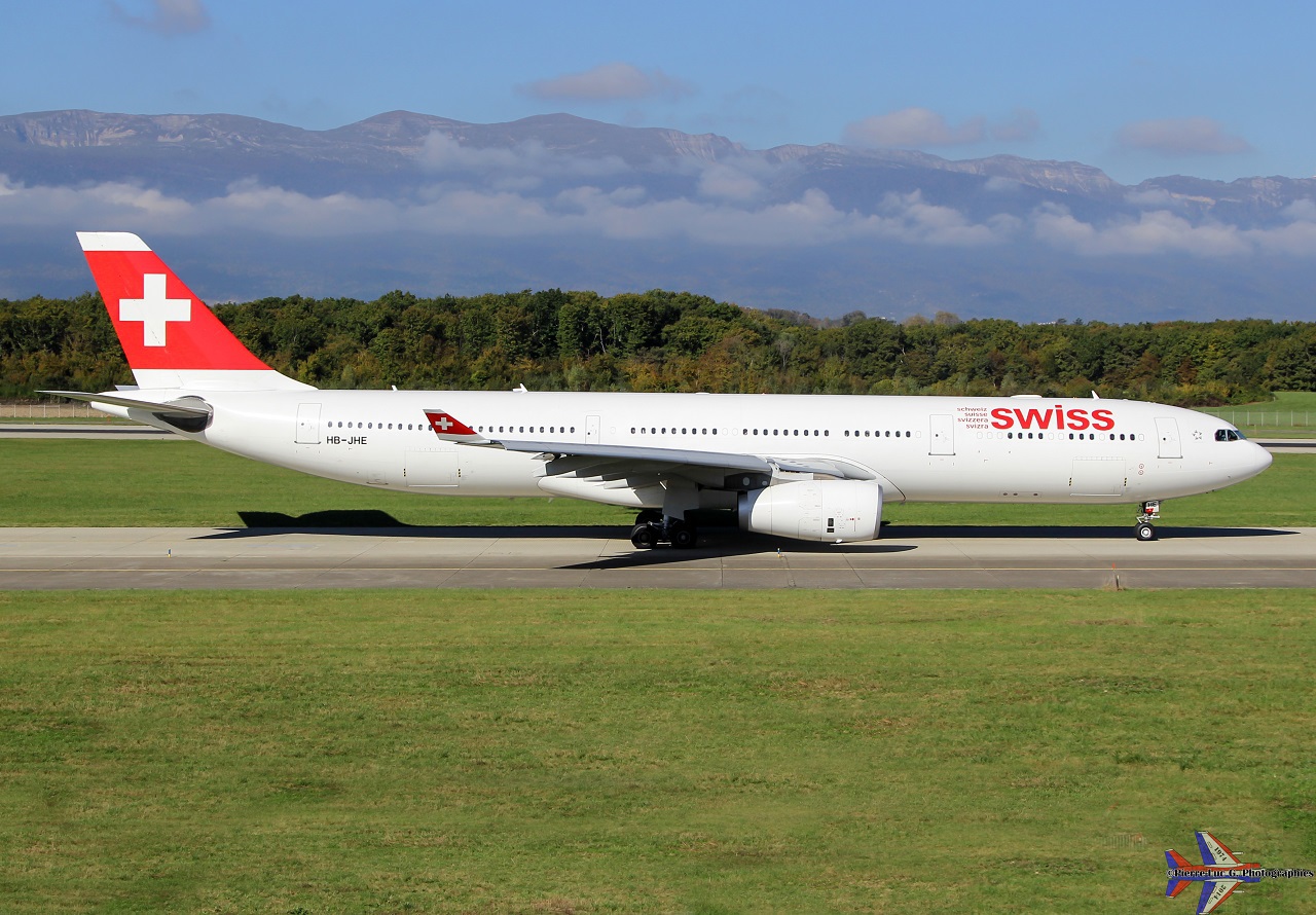 18 & 19 octobre 190795airbusa330swiss6