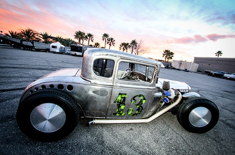 MULTIMEDIA - la Kustom Culture - Page 14 191399PNjg1