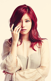 Commande : Jun Hyo Sung. 191595JunHyoSung11