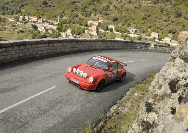 TOUR DE CORSE HISTORIQUE 2014 07/11 OCTOBRE - Page 32 191781SHG0762