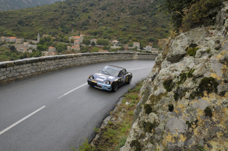 TOUR DE CORSE HISTORIQUE 2014 07/11 OCTOBRE - Page 26 191884SHG0073