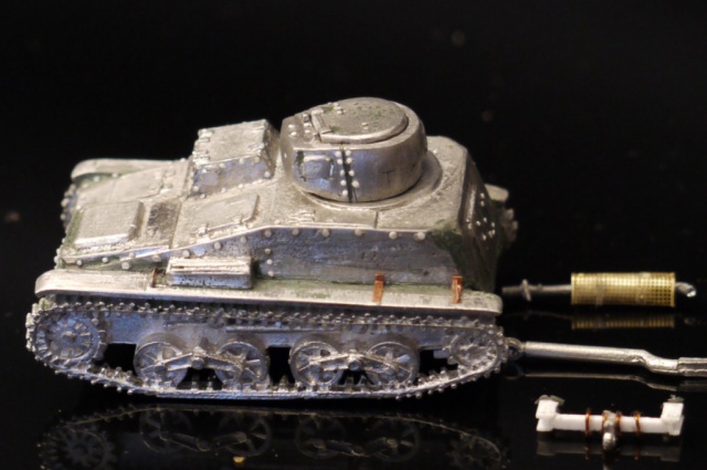 Tankette type 94  191922P10500191024x768