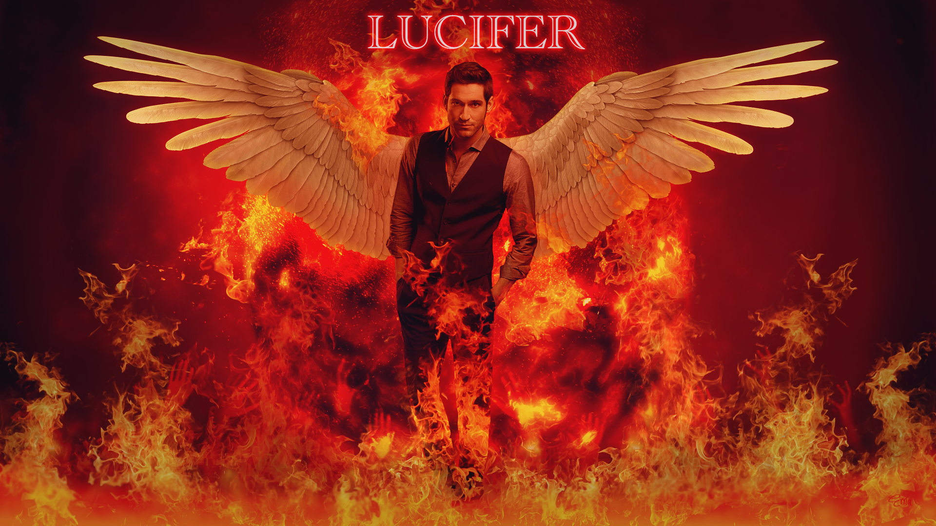 LS de LadyErria 192009lucifer2