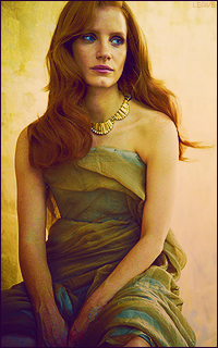 Leave ϟ jaipasdideedetitrealorsjenmetspas. - Page 4 192491jessicachastain13