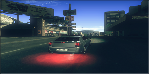 |F-MAFIA| The Black Circle ▬ Screenshots & Vidéos [5]  - Page 13 192941gtasa2013071117345038