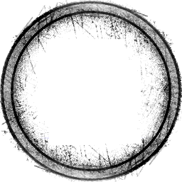 Création de HUD GTA IV [5K] 193291RING7