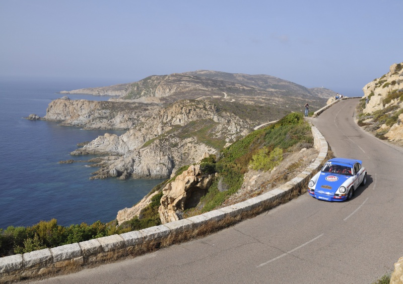 TOUR DE CORSE HISTORIQUE 2014 07/11 OCTOBRE - Page 40 193316FTP6331