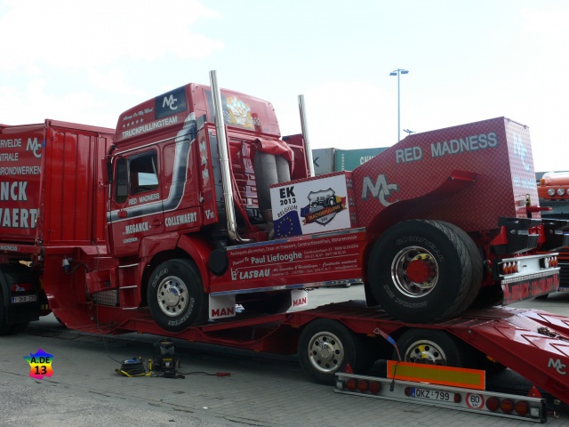 truck meeting lar rekkem 2012 193376P1240847s