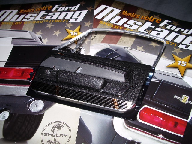 ford mustang shelby GT500 1967 au 1/8 - Page 2 193706photosportemustang2015117