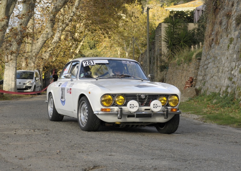 TOUR DE CORSE HISTORIQUE 2014 07/11 OCTOBRE - Page 31 193801SHG7660