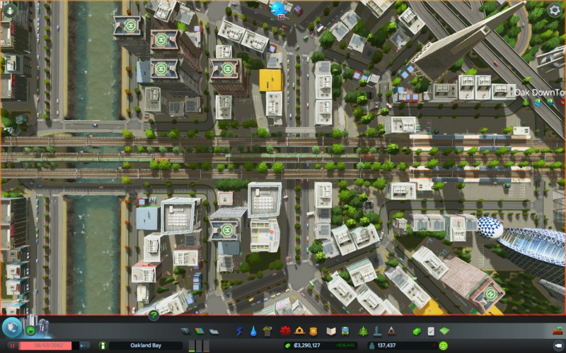 [CS] Oakland Capital City - BIG Update page 41 - Page 37 1939352015082700014