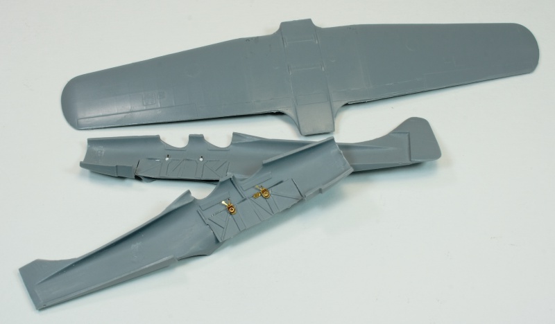 Miles Magister RS 1/72b finex 194155IMG8353