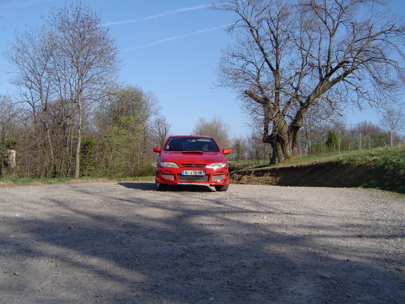 la xsara coupé 1.9td de blue man ( vendue ) 194651xsara373