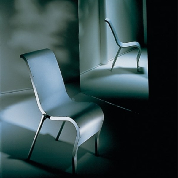 Philippe Starck 194709198805Romantica