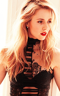 Alona Tal 194999AlonaTal16