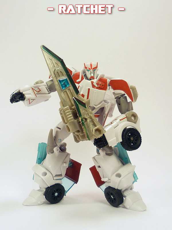 La collection de <Lord Starscream> - Page 25 195059ratchetTFP