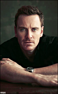 Terrence P. Mielich 195564MichaelFassbender5