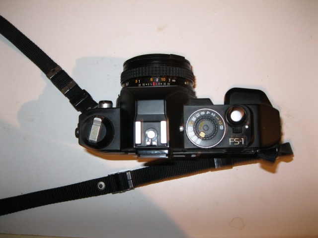 Konica FS1 195579IMG3878