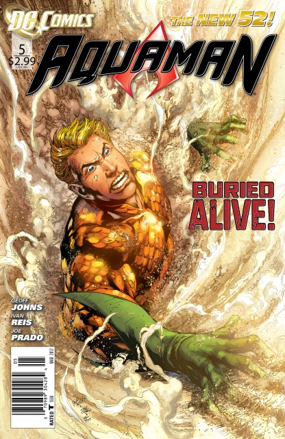 Aquaman - Page 2 195845aquaman5