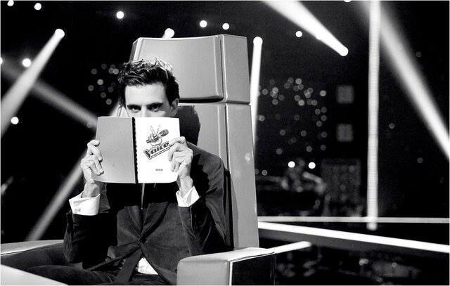 Mika juge pour The Voice saison 3 1963551463423102015773228074731727049011n