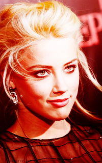 Amber Heard 19637738A9