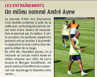 ANDRE AYEW - Page 15 196405118A