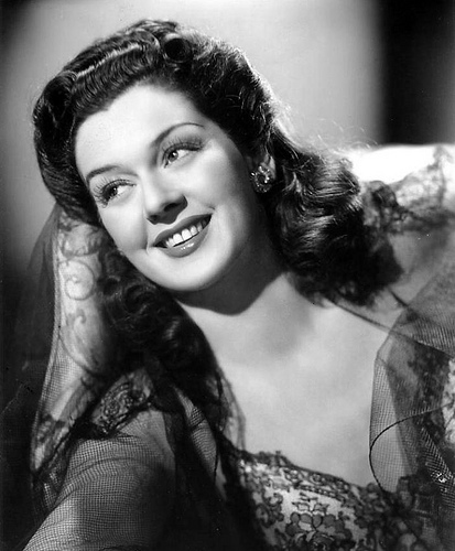 Anniversaire du 28 novembre  196815RosalindRussell5