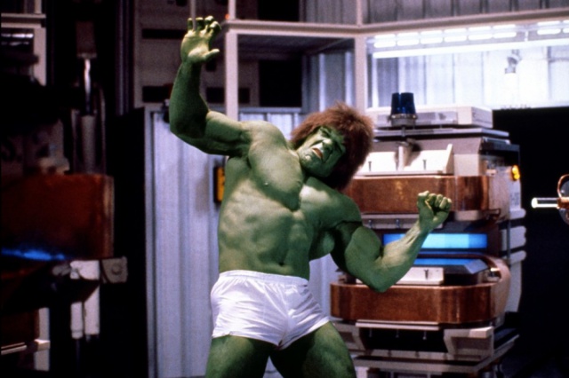 L'Incroyable Hulk: 197019incroyablehulktv78825g