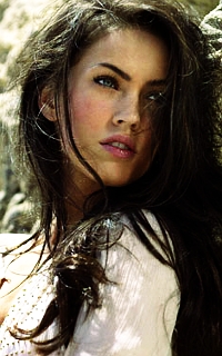 ▬ Megan Fox 1970431712