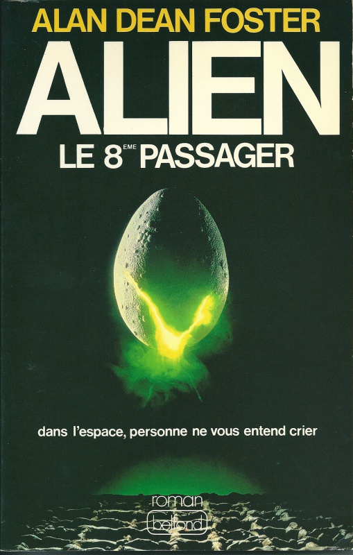 ALIEN, ou le 8ème passager... 197264numrisation0001