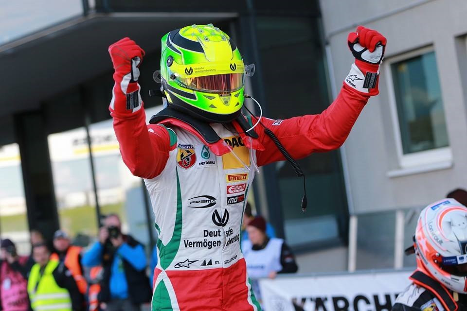 [F3] Mick Schumacher 197555mick3