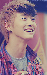 Bang Yong Guk [B.A.P] 19773170778