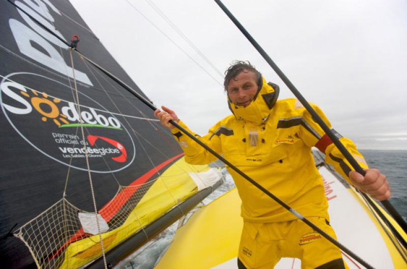 Le Vendée Globe au jour le jour par Baboune - Page 18 197817bernardstamm2012r6440