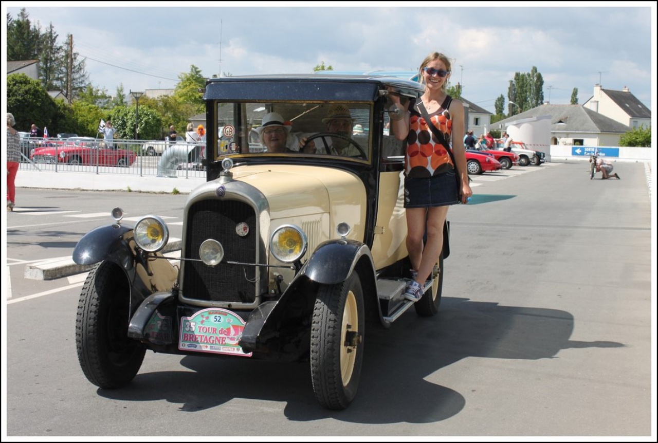 notre TOUR de BRETAGNE 2015 197819IMG2855CopierCopier