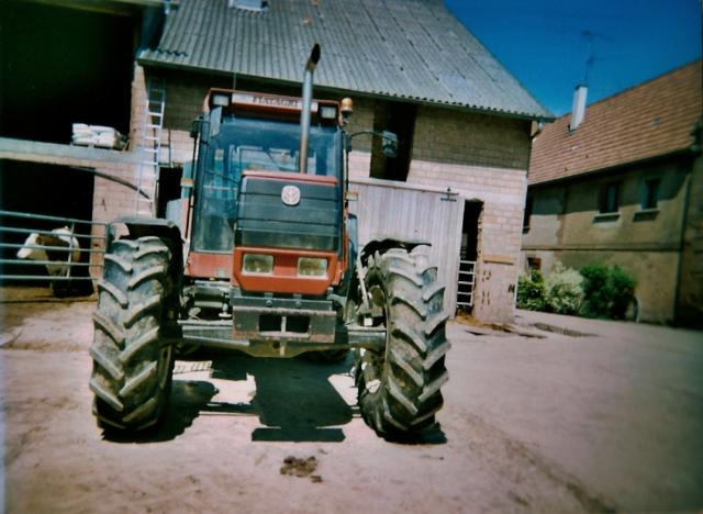 Photos de vos tracteurs - Page 19 198009614331158