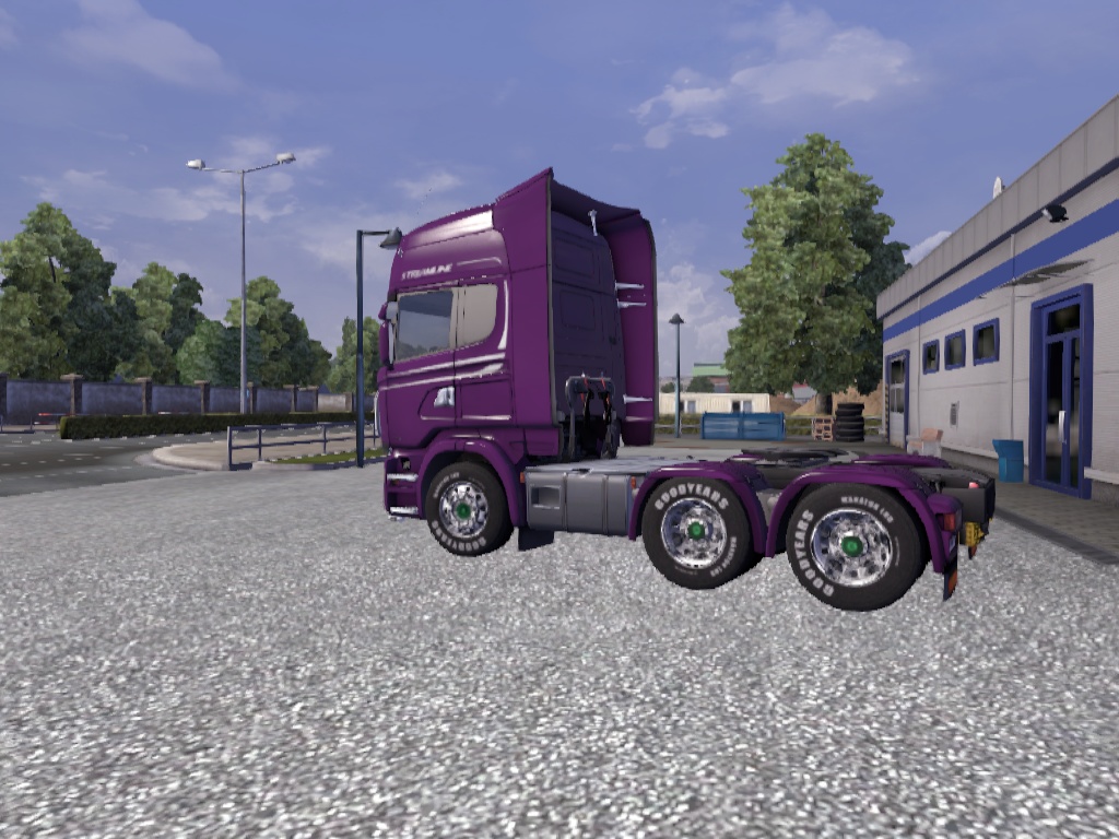 ETS2 - On the road 4 et extension Russie - Page 5 198095ets200005