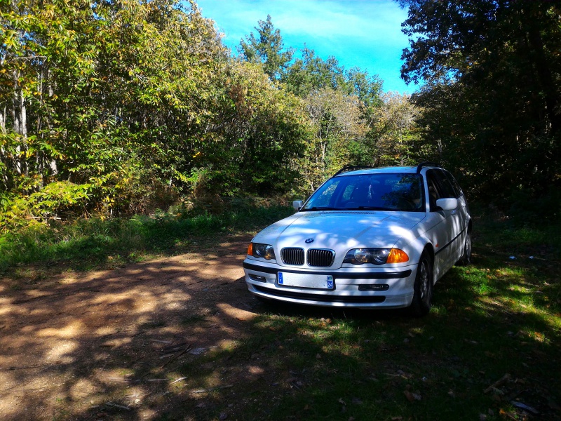 BMW 320iA Touring phase 1,5 de 01/2001 - Page 13 198180P20151010152244