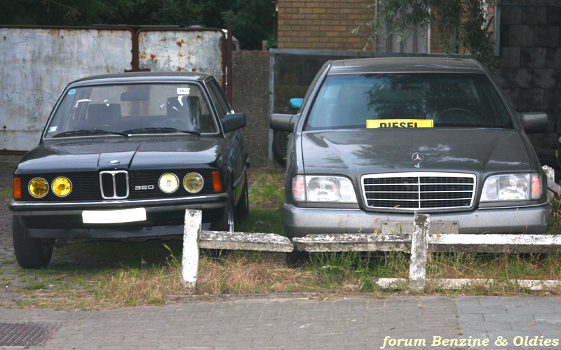 j'ai vu une Mercedes-Benz classe S w140 sur la route, et j'ai fait une photo 198664mbw140street0002w800500