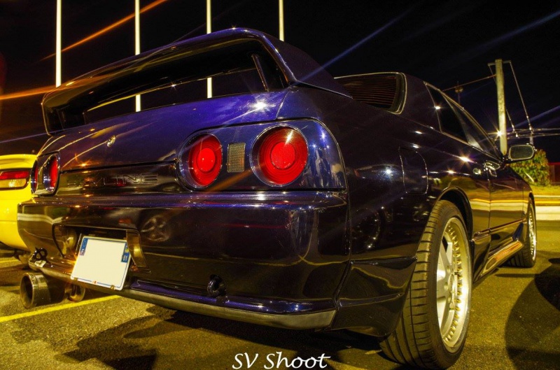 Nissan Skyline R32 GTS-t Type M - Page 4 1996151469118316728061563650463911351851147483853o