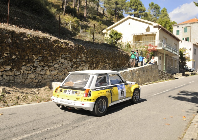 TOUR DE CORSE HISTORIQUE 2014 07/11 OCTOBRE - Page 2 199687FTP5471