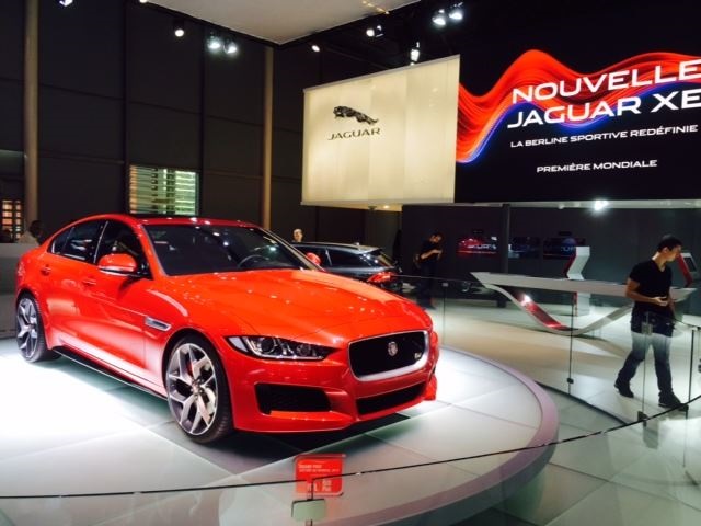 La Jaguar XE remporte le 1er prix RTL – AUTO PLUS 199699image3LowRes