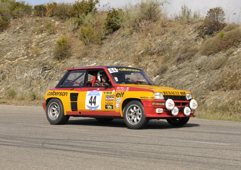 TOUR DE CORSE HISTORIQUE 2014 07/11 OCTOBRE - Page 30 200238SHG6423