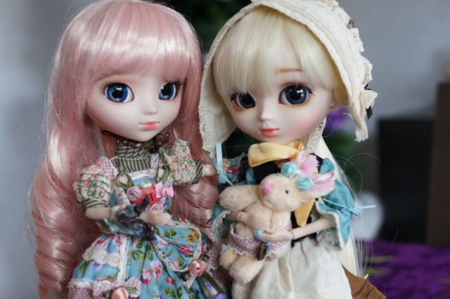 L'univers Pullip /Dal /Taeyang - Page 40 200384DSC01655